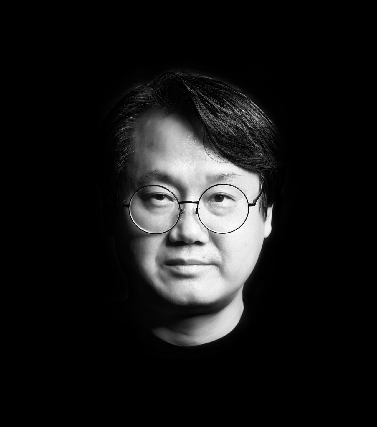 하린 시인의 〈감동과 감탄〉 7 _ 신미균의 「쥐약」